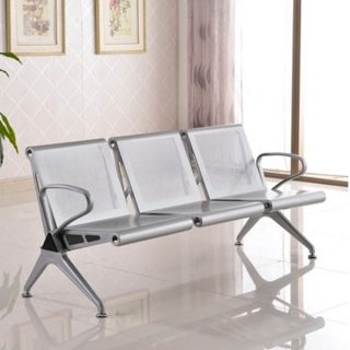 3 link waiting bench Nairobi 3 seater waiting bench Kenya office waiting bench Nairobi