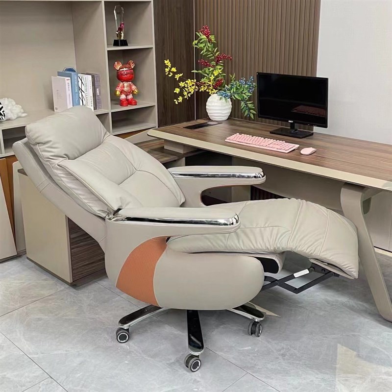 "CEO director executive office chair high back leather design Kenya" "Luxury executive office seat for directors and managers Nairobi" "High back ergonomic CEO office chair with padded armrests" "Premium leather director’s office chair with metal base" "Modern executive office chair for corporate workspace Kenya"
