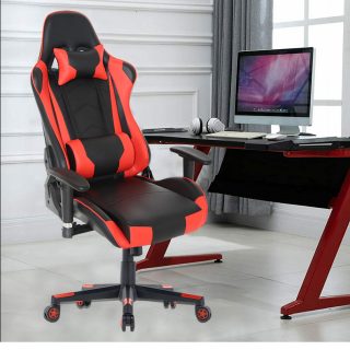 executive gaming seat Nairobi ergonomic gaming chair Kenya highback gaming chair Nairobi luxury gaming chair Kenya adjustable gaming seat Nairobi professional gaming chair Kenya office furniture Nairobi