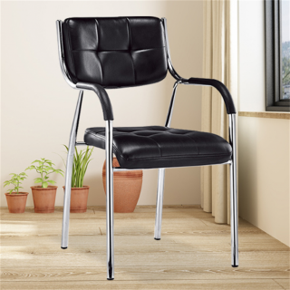 Catalina visitors seat office furniture Nairobi