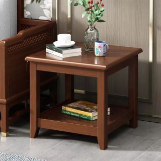 executive side coffee table Nairobi office side table Saika Nairobi premium executive table Kangundo Road reception area coffee table Nairobi boardroom furniture Kenya office furniture shop Nairobi