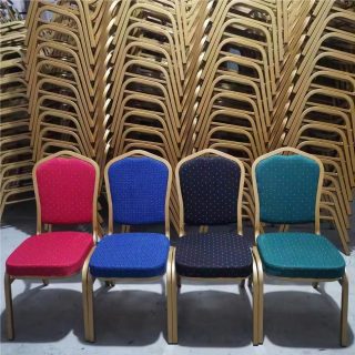 Comfortable conference chairs Kangundo Road Saika Nairobi