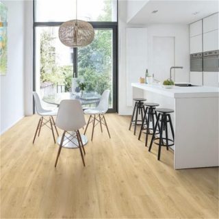 Eames visitors chair in Saika Nairobi office Modern office visitor chair Nairobi Kenya Ergonomic Eames chair for guests in Saika Stylish office visitors seating Nairobi Durable Eames office chair for reception Kenya