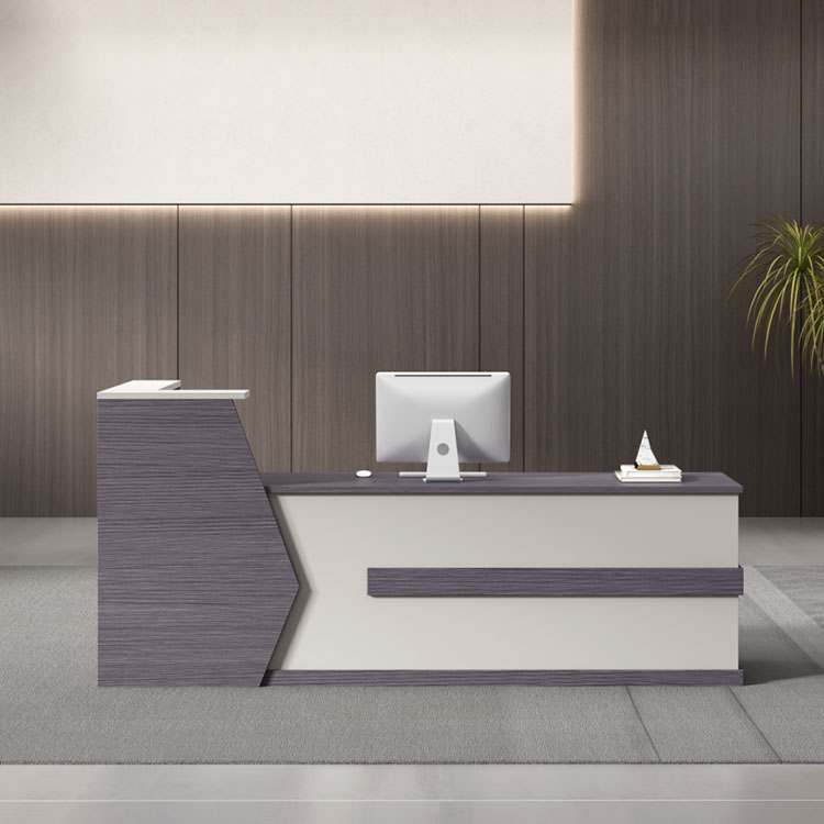 2m reception desk in Saika Nairobi office Modern reception desk for corporate offices Nairobi Kenya Durable reception counter for offices and clinics Saika Professional front desk furniture in Nairobi reception area Spacious reception desk for offices and hotels Saika Nairobi