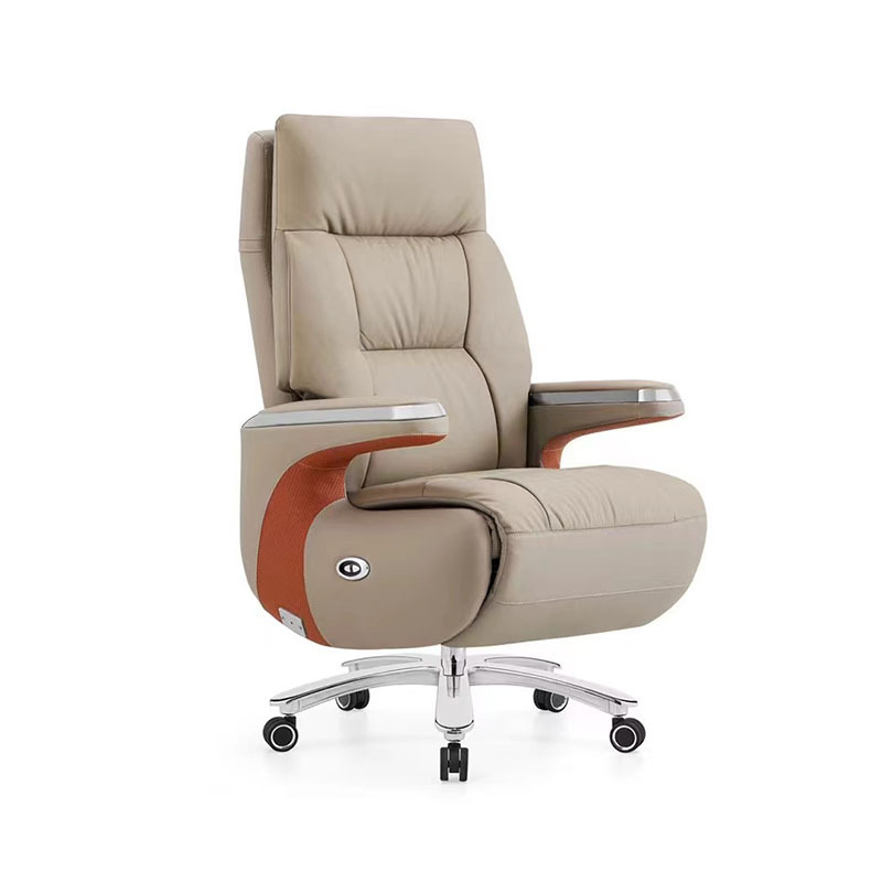 CEO office chair Kenya Executive directors chair Nairobi Luxury office chair Kenya High back executive seat Nairobi Premium office furniture Kenya