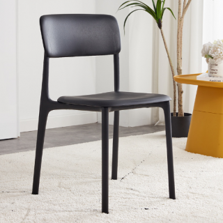 Conference chair Kenya Boardroom visitor chair Nairobi Office guest seat Kenya Meeting room chair Nairobi Office furniture Kenya