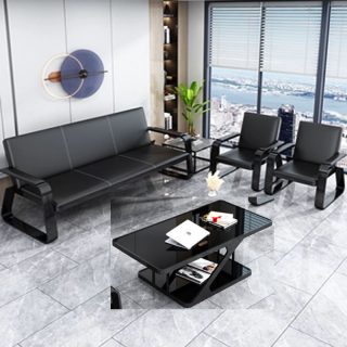 5 seater waiting sofa Nairobi office waiting sofa Kenya reception sofa Nairobi waiting room furniture Kenya office lounge seating Nairobi commercial waiting area sofa