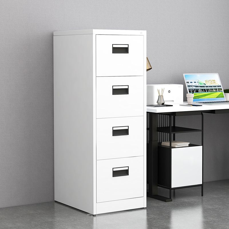 Metal filing cabinet Kenya Office storage cabinet Nairobi Lockable file cabinet Kenya Vertical filing cabinet Nairobi Office furniture Kenya