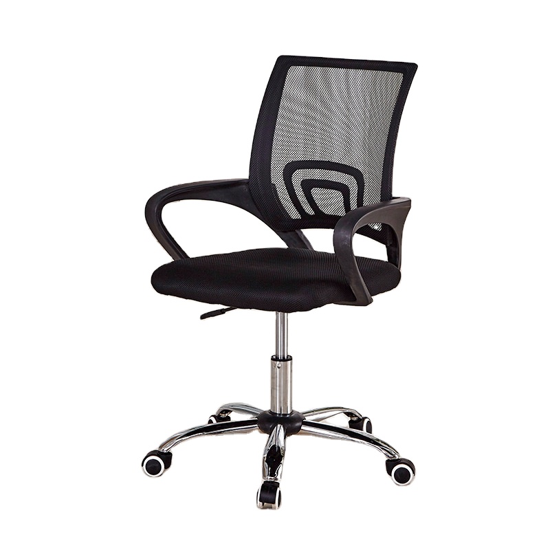 mesh clerical office seat in Nairobi Kenya ergonomic mesh back office chair Kenya breathable clerical office chair Nairobi adjustable mesh office seat for workstation affordable mesh office chair Kenya