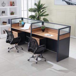 2-way workstation Nairobi dual office workstation Saika Nairobi office workstations Kenya collaborative office desk Kangundo Road professional workstations Nairobi modern office furniture Kenya