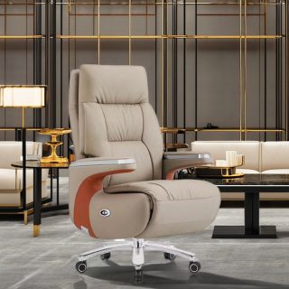 CEO Executive Director’s Seat in Saika Nairobi Luxury executive office chair Nairobi Kenya High-back leather director’s chair Saika Premium office seating for executives Nairobi Professional CEO office chair Kenya