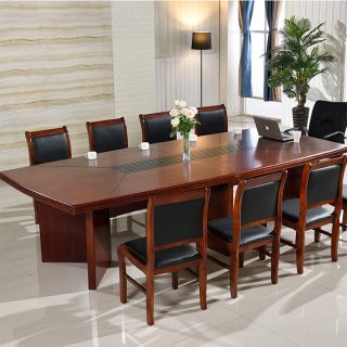 3M executive boardroom table Nairobi executive boardroom table Saika corporate conference table Kenya meeting room table Nairobi boardroom furniture Kangundo Road office boardroom table Nairobi