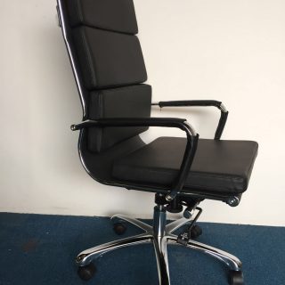 3 door executive filing cabinet Nairobi executive filing cabinet Saika Nairobi office filing cabinets Kangundo Road secure office storage Nairobi metal filing cabinet Kenya executive office furniture Nairobi boardroom storage cabinet Saika