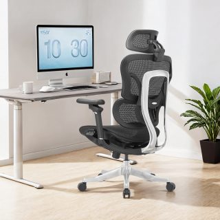 high-back orthopedic chair Nairobi ergonomic office chair Saika Nairobi orthopedic executive chair Kangundo Road comfortable office chair Kenya professional high-back seating Nairobi office furniture supplier Nairobi