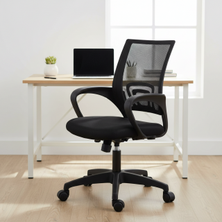 clerical mesh office chair Nairobi mesh office chair Kenya ergonomic office chair Nairobi staff office chair Kenya breathable office seat Nairobi affordable office chair Kenya office furniture Nairobi
