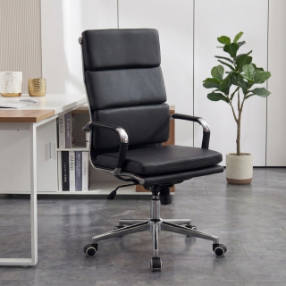 executive office seat Nairobi Kenya