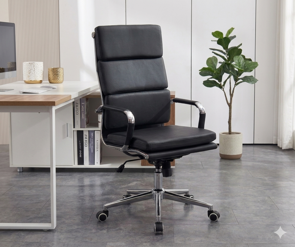 executive office seat Nairobi Kenya