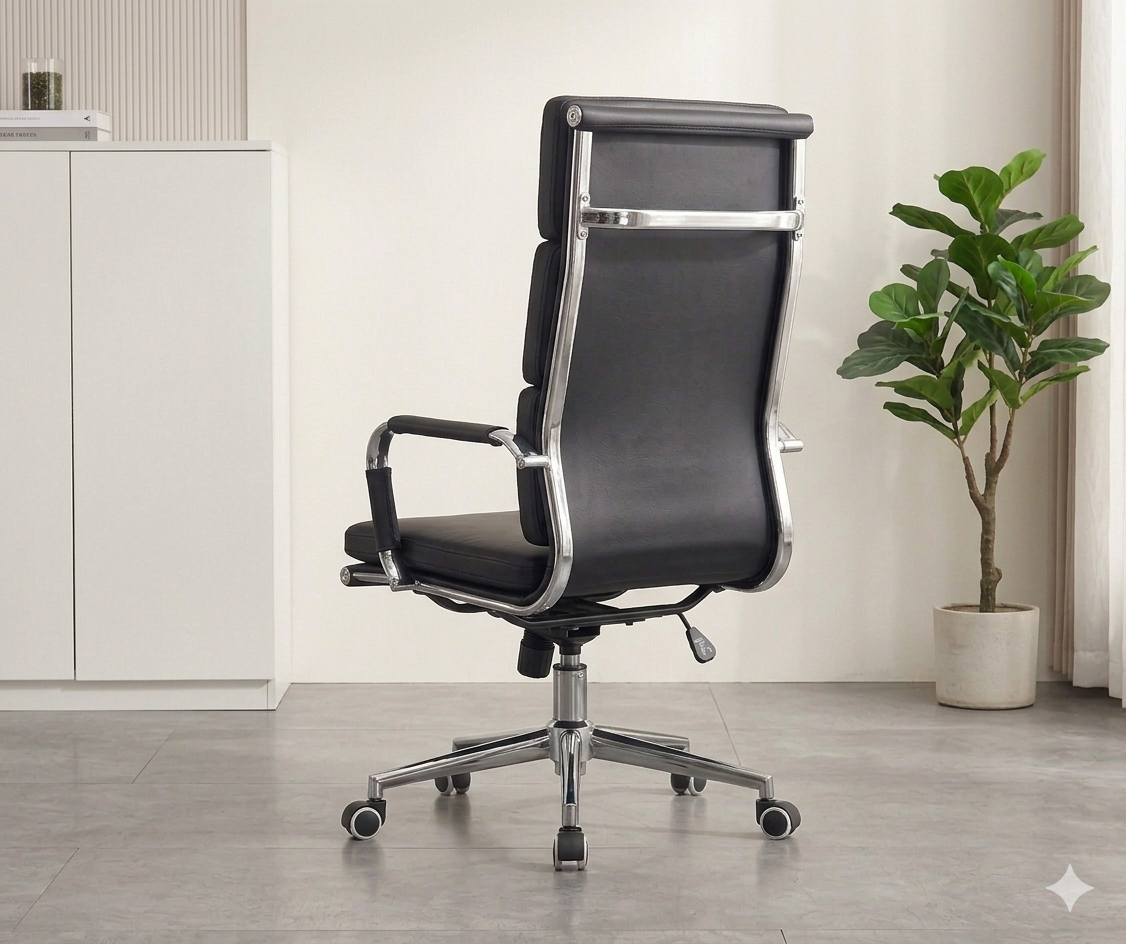 executive office seat Nairobi Kenya