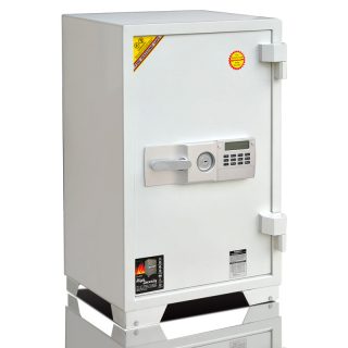 fireproof safe box in Nairobi Kenya secure office safe home fireproof safe Kenya steel safe box office safe Nairobi fire-resistant storage steel fireproof safe Kenya for documents and valuables secure safe box Nairobi modern design