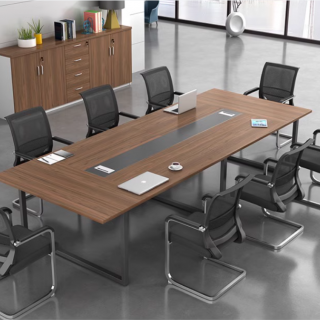 3m advanced boardroom table in Nairobi Kenya executive meeting setup