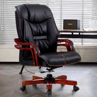 directors seat in Nairobi Kenya high back executive office chair luxury office chair Kenya padded ergonomic chair executive chair Nairobi professional office seating office chair Kenya comfortable directors seat premium office chair Nairobi modern executive design