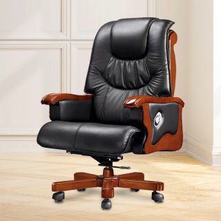 ergonomic office chair Kenya