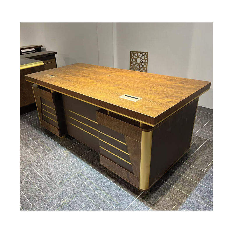 1.4m advanced office desk in Nairobi Kenya modern executive desk office desk Kenya professional workspace furniture executive desk Nairobi 1.4 meter modern design modern workspace desk Kenya sleek office furniture professional office desk Nairobi durable construction