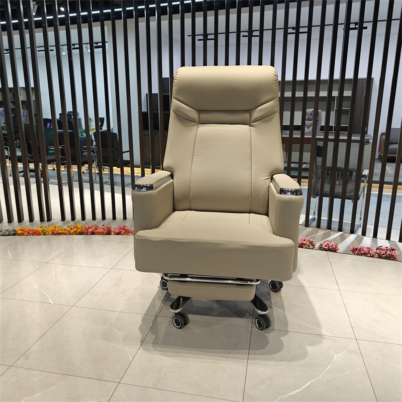 CEO Director’s Seat ergonomic office chair in Kenya Executive office chair Nairobi Leather executive chair for boardroom Ergonomic high-back director’s chair CEO office chair price in Kenya