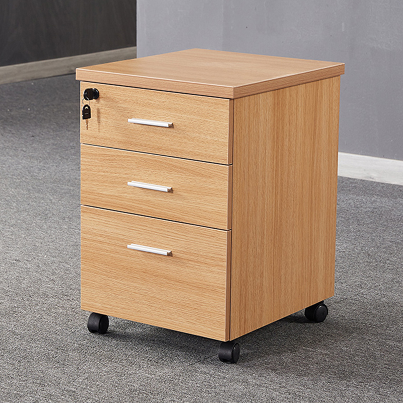 3 drawer pedestal cabinet Nairobi, office storage pedestal cabinet Kenya, under desk filing cabinet Nairobi, mobile office pedestal cabinet Kenya.