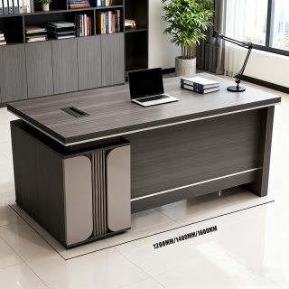 1.2M Executive Table Kenya | Executive Desk Nairobi