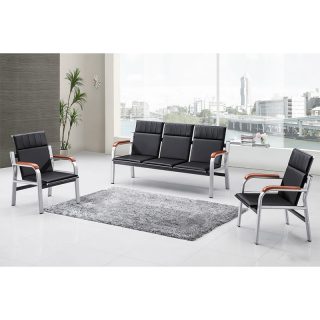 5 seater sofa in Nairobi Kenya office reception seating