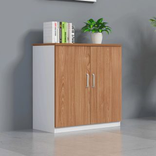 office storage cabinet Nairobi