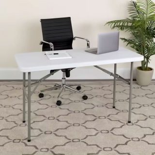 foldable conference table in Nairobi Kenya portable meeting table