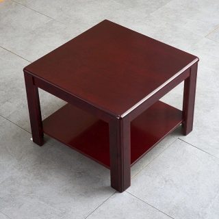 Executive side coffee table for office in Kenya Modern office coffee table Nairobi Wooden executive side table Kenya Glass top office coffee table Executive reception coffee table price in Kenya