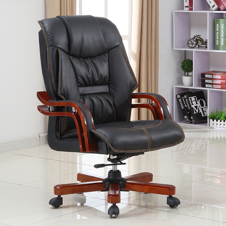 directors executive seat Nairobi, premium executive office chair Kenya, ergonomic office chair for directors Nairobi, luxury CEO office chair Kenya.