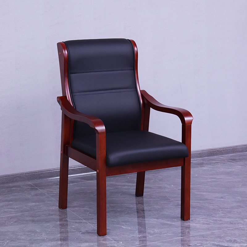 Executive visitors seat for office reception Kenya Leather executive visitor chair with metal frame Office guest chair with armrests Nairobi Modern executive waiting room chair Comfortable executive visitors seat price in Kenya