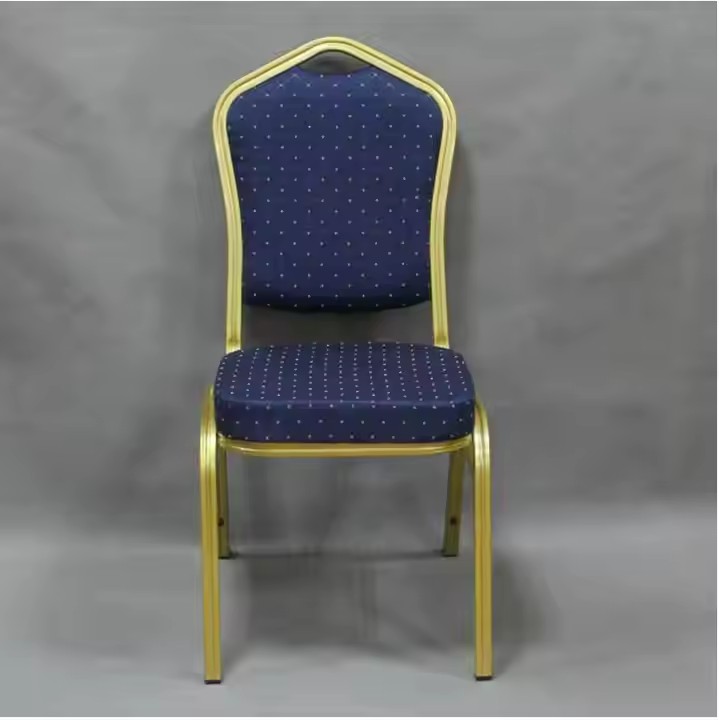 banquet conference seat Nairobi Kenya