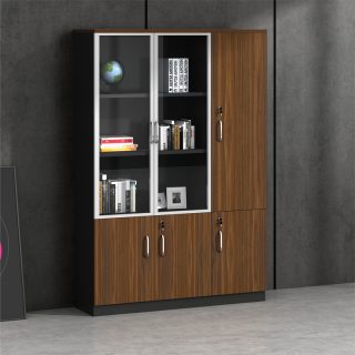 3 door filing cabinet Nairobi, 3 door office storage cabinet Kenya, metal office cabinet Nairobi, lockable office filing cabinet Kenya, steel storage cabinet Nairobi.