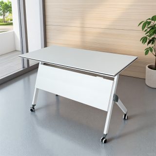 Foldable Study Desk Kenya | Space Saving Study Table Nairobi