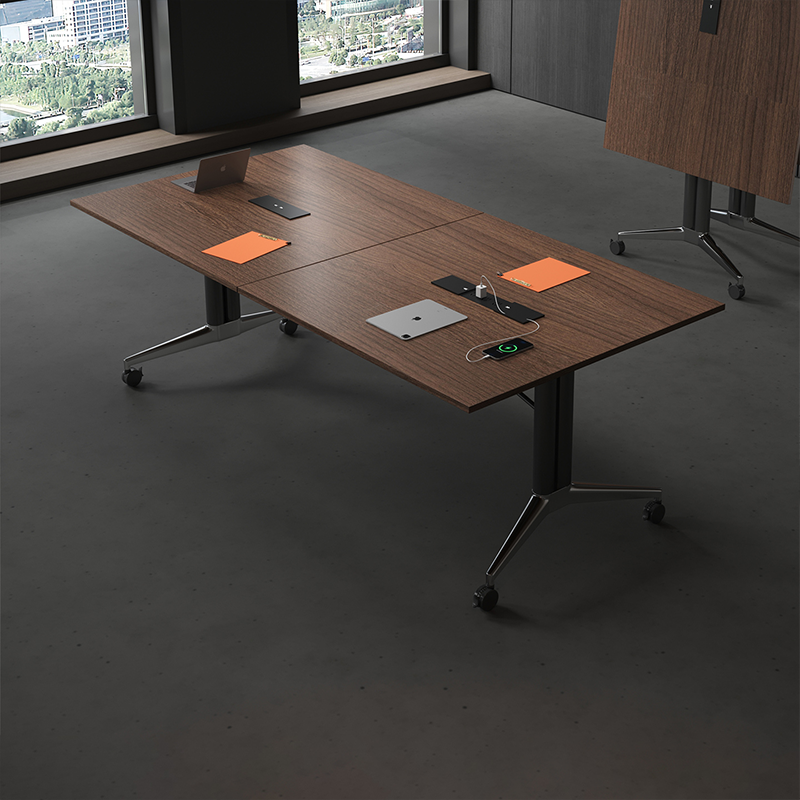 2.4m advanced boardroom table Kenya