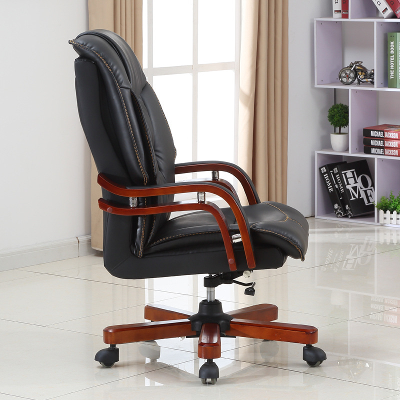 directors executive seat Nairobi, premium executive office chair Kenya, ergonomic office chair for directors Nairobi, luxury CEO office chair Kenya.