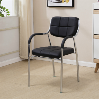 visitors seat in Nairobi Kenya comfortable office waiting chair reception chair Kenya modern visitors seating office guest chair Nairobi cushioned visitor seat waiting area chair Kenya stylish office furniture reception seating Kenya durable visitors chair