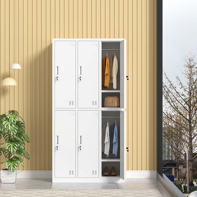 6 locker filing cabinet Nairobi, office filing cabinet Kenya, metal storage cabinet Nairobi, lockable filing cabinet Kenya, secure office storage cabinet.