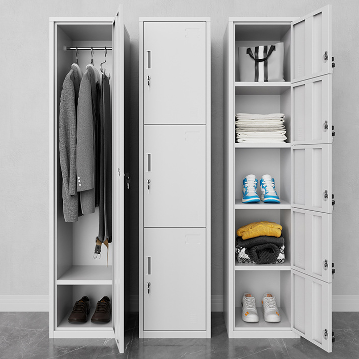 9 locker filing cabinet in Kenya Nine door metal storage cabinet Nairobi Lockable steel office locker cabinet Heavy duty 9 compartment filing cabinet Office locker cabinet price in Kenya