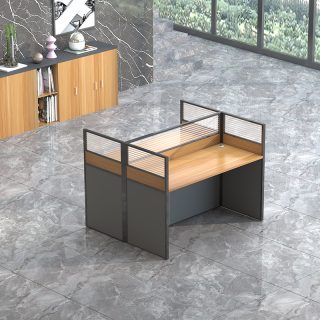 modular workstation Kenya