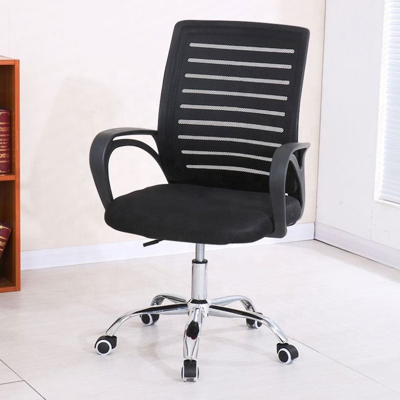 strong mesh seat Nairobi Kenya office chair