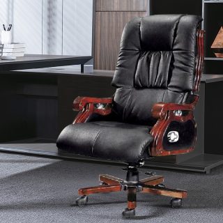 Director’s Seat Kenya | Executive Office Chair Nairobi