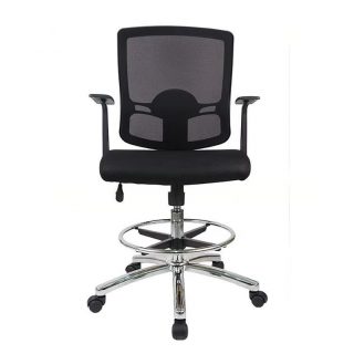 3m advanced boardroom table in Nairobi Kenya executive meeting setup