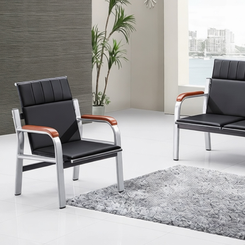 5 seater sofa in Nairobi Kenya office reception seating