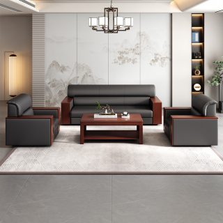 5 seater waiting sofa Nairobi, office reception sofa Kenya, hospital waiting sofa Nairobi, reception seating sofa Kenya, visitor sofa 5 seater Nairobi.